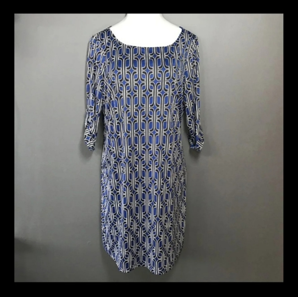 💜💜Maternity dress